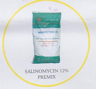 Manufacturers Exporters and Wholesale Suppliers of Salinomycin 12 Premix Kolkata West Bengal
